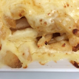 Poutine