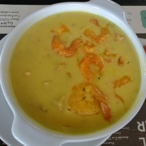 cazuela