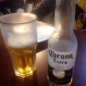 Corona