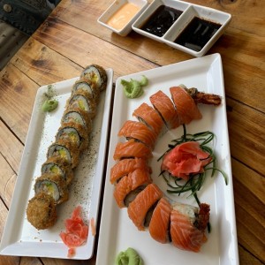 futomaki