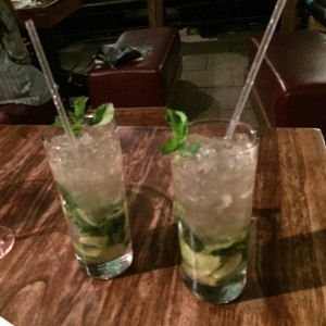 Mojito