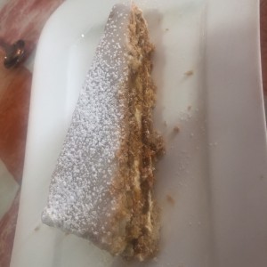 milhoja