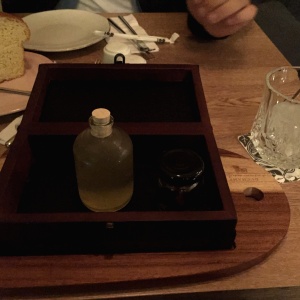 Coctel