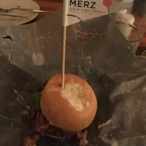 Merz