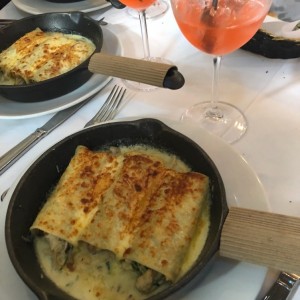 Canelones