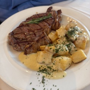 Bisteca