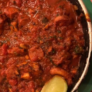 Pulpo