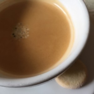 Café