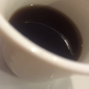Tinto