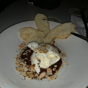 burrata