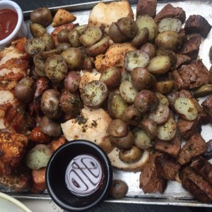 Picada