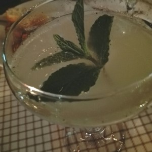 mojito