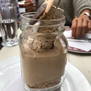 S'more