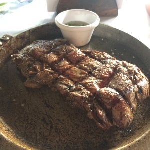 Babybeef