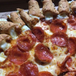 cheese pops