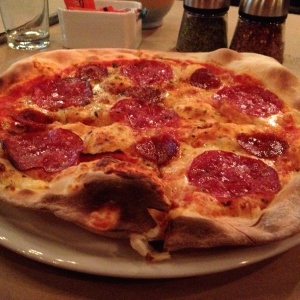 Diavola