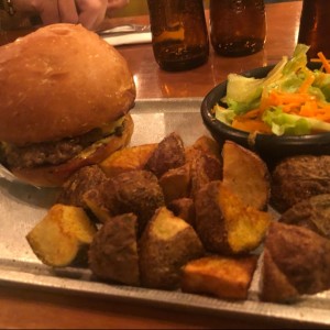 hambuerguesa ??