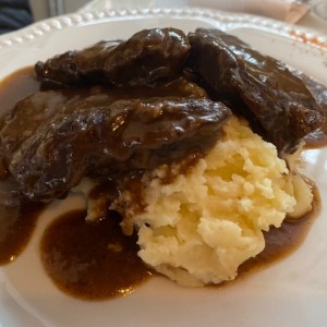 Ternera