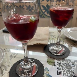 Sangria 