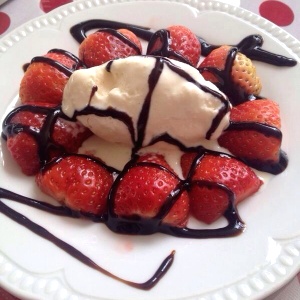 Helados