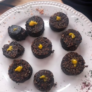 morcilla 