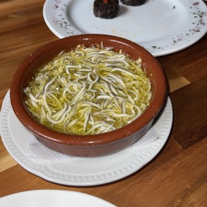 gulas
