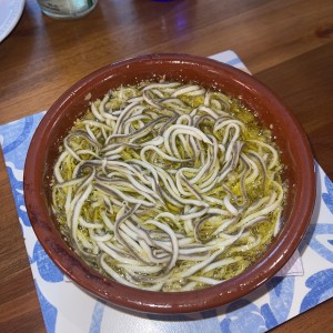 Angulas 