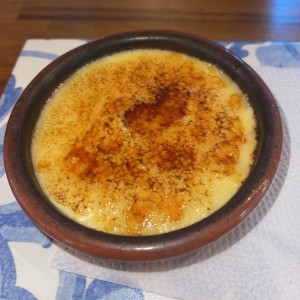 Catalana 