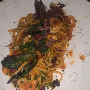 Pasta