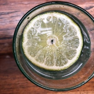 Limonada
