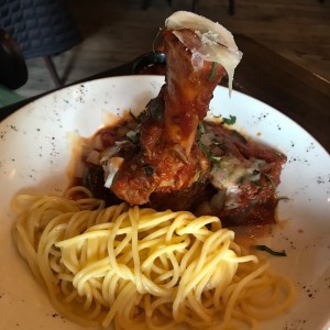 Ossobuco
