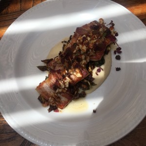 pork belly