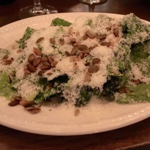 Ensalada