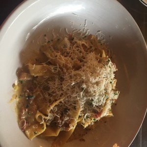carbonara!!!