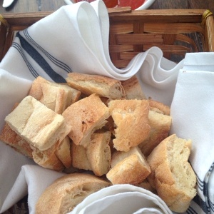 Panecillos