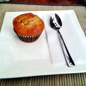 Muffin