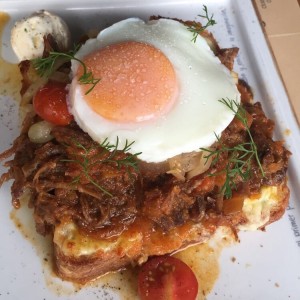 patto a rienda suelta