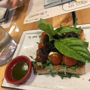 mediterraneo