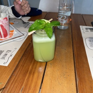 Limonada