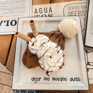 Pato de Arequipe