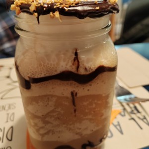 Frappe 