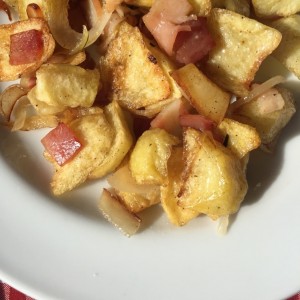 Papas