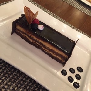 Dulce Opera