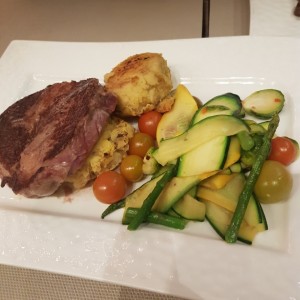 bife ancho