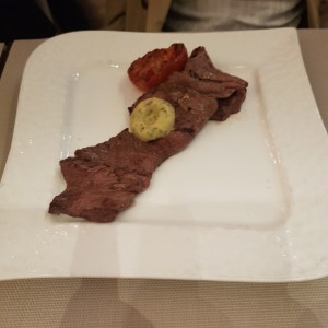 lomo