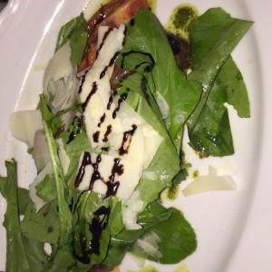 Tagliata 
