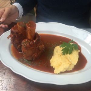 Ossobuco
