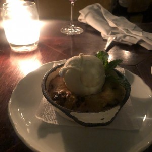 postre recomendadisimo