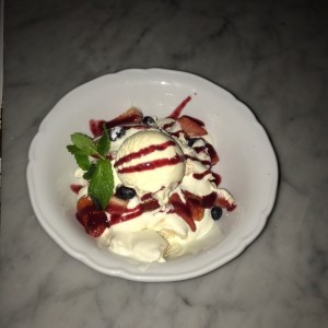Pavlova