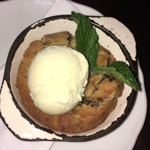 cookie